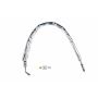SUNSONG 3401863 Power Steering Pressure Line Hose Assembly