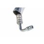 SUNSONG 3401863 Power Steering Pressure Line Hose Assembly