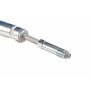 SUNSONG 3401863 Power Steering Pressure Line Hose Assembly