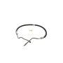 SUNSONG 3401864 Power Steering Pressure Line Hose Assembly