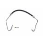SUNSONG 3401865 Power Steering Pressure Line Hose Assembly