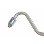 SUNSONG 3401865 Power Steering Pressure Line Hose Assembly