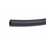 SUNSONG 3401870 Power Steering Return Line Hose Assembly