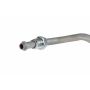 SUNSONG 3401870 Power Steering Return Line Hose Assembly