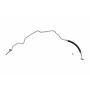 SUNSONG 3401871 Power Steering Return Line Hose Assembly