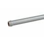SUNSONG 3401871 Power Steering Return Line Hose Assembly