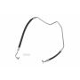 SUNSONG 3401872 Power Steering Pressure Line Hose Assembly