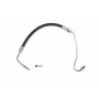 SUNSONG 3401873 Power Steering Pressure Line Hose Assembly