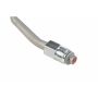 SUNSONG 3401873 Power Steering Pressure Line Hose Assembly