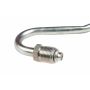 SUNSONG 3401873 Power Steering Pressure Line Hose Assembly