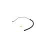 SUNSONG 3401874 Power Steering Return Line Hose Assembly