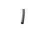 SUNSONG 3401874 Power Steering Return Line Hose Assembly