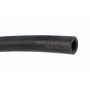 SUNSONG 3401875 Power Steering Return Line Hose Assembly
