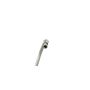 SUNSONG 3401876 Power Steering Pressure Line Hose Assembly