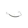 SUNSONG 3401876 Power Steering Pressure Line Hose Assembly