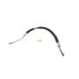 SUNSONG 3401877 Power Steering Pressure Line Hose Assembly