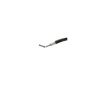 SUNSONG 3401877 Power Steering Pressure Line Hose Assembly