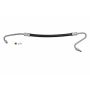 SUNSONG 3401896 Power Steering Pressure Line Hose Assembly