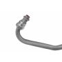 SUNSONG 3401896 Power Steering Pressure Line Hose Assembly