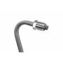 SUNSONG 3401896 Power Steering Pressure Line Hose Assembly