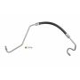 SUNSONG 3401897 Power Steering Pressure Line Hose Assembly