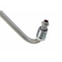 SUNSONG 3401897 Power Steering Pressure Line Hose Assembly