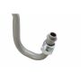 SUNSONG 3401897 Power Steering Pressure Line Hose Assembly