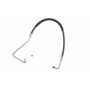 SUNSONG 3401898 Power Steering Pressure Line Hose Assembly