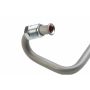 SUNSONG 3401898 Power Steering Pressure Line Hose Assembly