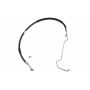 SUNSONG 3401899 Power Steering Pressure Line Hose Assembly