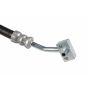 SUNSONG 3401899 Power Steering Pressure Line Hose Assembly