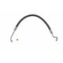 SUNSONG 3401900 Power Steering Pressure Line Hose Assembly