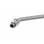 SUNSONG 3401900 Power Steering Pressure Line Hose Assembly