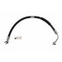 SUNSONG 3401901 Power Steering Pressure Line Hose Assembly