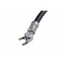 SUNSONG 3401901 Power Steering Pressure Line Hose Assembly