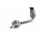 SUNSONG 3401901 Power Steering Pressure Line Hose Assembly