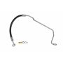 SUNSONG 3401902 Power Steering Pressure Line Hose Assembly