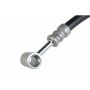 SUNSONG 3401902 Power Steering Pressure Line Hose Assembly