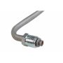 SUNSONG 3401902 Power Steering Pressure Line Hose Assembly