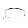 SUNSONG 3401903 Power Steering Pressure Line Hose Assembly