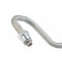 SUNSONG 3401903 Power Steering Pressure Line Hose Assembly