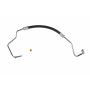 SUNSONG 3401904 Power Steering Pressure Line Hose Assembly