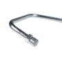 SUNSONG 3401904 Power Steering Pressure Line Hose Assembly