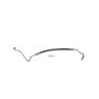 SUNSONG 3401905 Power Steering Pressure Line Hose Assembly