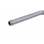 SUNSONG 3401906 Power Steering Return Line Hose Assembly