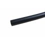 SUNSONG 3401906 Power Steering Return Line Hose Assembly