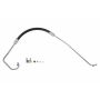 SUNSONG 3401907 Power Steering Pressure Line Hose Assembly