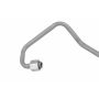 SUNSONG 3401907 Power Steering Pressure Line Hose Assembly