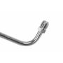 SUNSONG 3401907 Power Steering Pressure Line Hose Assembly