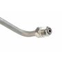 SUNSONG 3401908 Power Steering Return Line Hose Assembly
